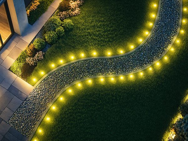 人文 #OUTDOOR Ainfox 7FT Outdoor Patio Umbrella with Tilt Fringe Tassel