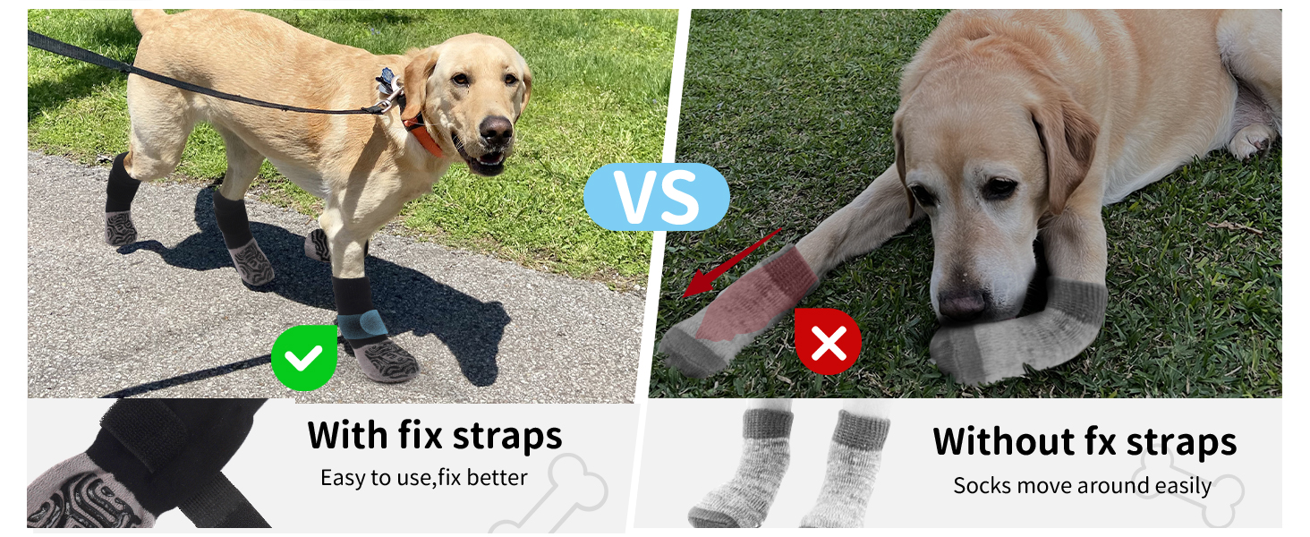 waterproof dog bed cover