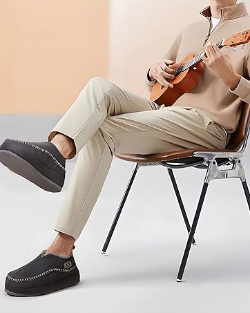 Slippers For Men