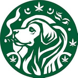 Amazon | CRDPリキッド 60% 1ミリ King Shot+ Weedyyz 公式 高