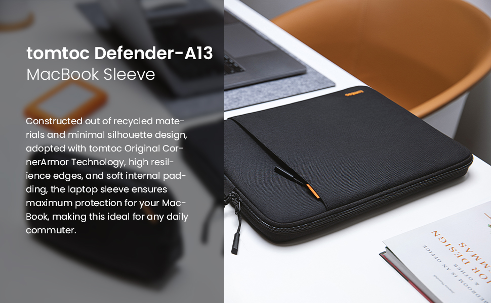 laptop sleeve