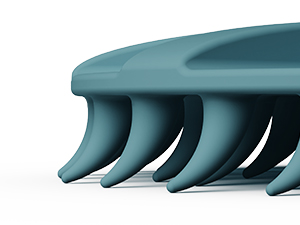 Small manufacture image 1