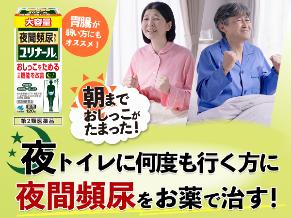 るしゃ★小動物の治療薬 第２版 小動物の治療薬 第2版 |本 | 通販 | Amazon
