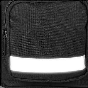medicine organizer bag