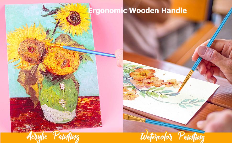 Large manufacture image 2