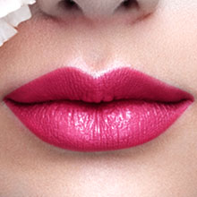 lip liner pencil set