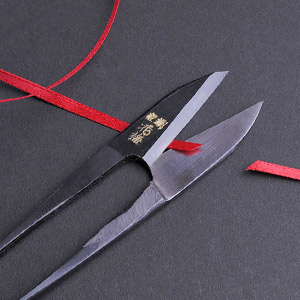 Small manufacture image 4