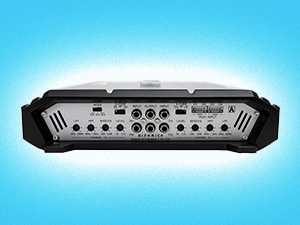 Small manufacture image 7