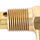 Small manufacture image 5