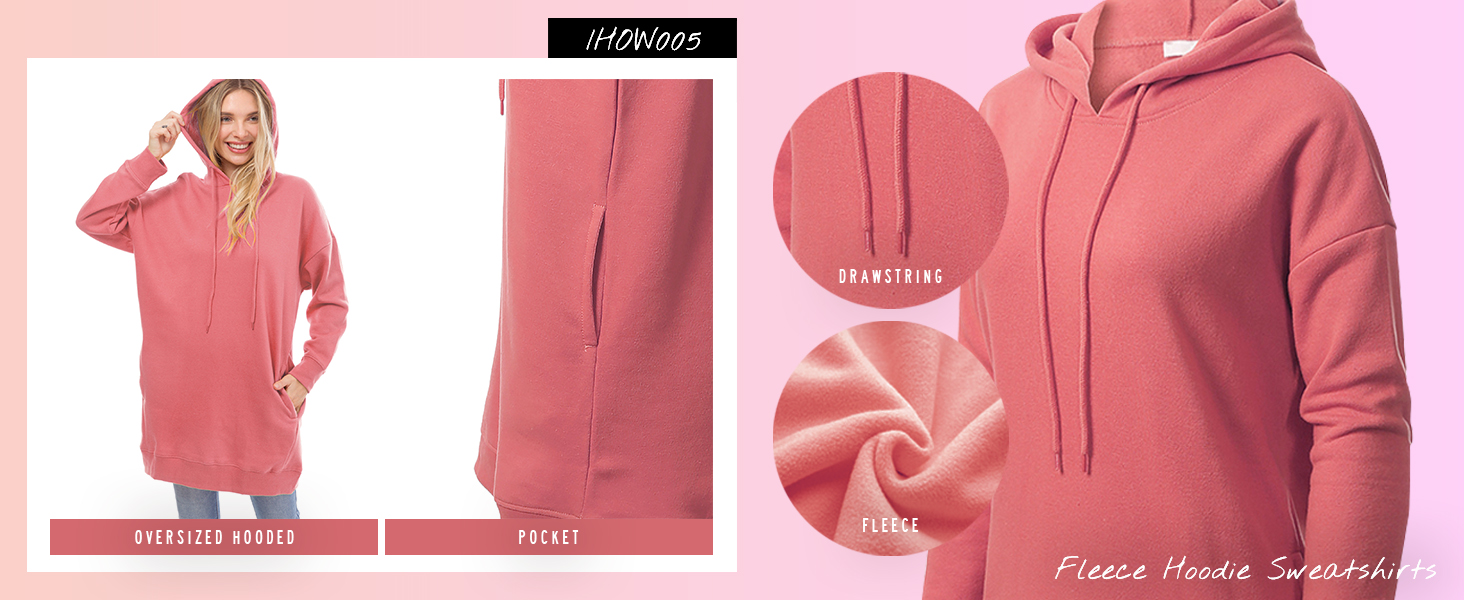 IHOW005