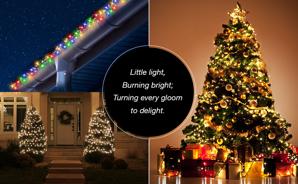 Large manufacture image 4