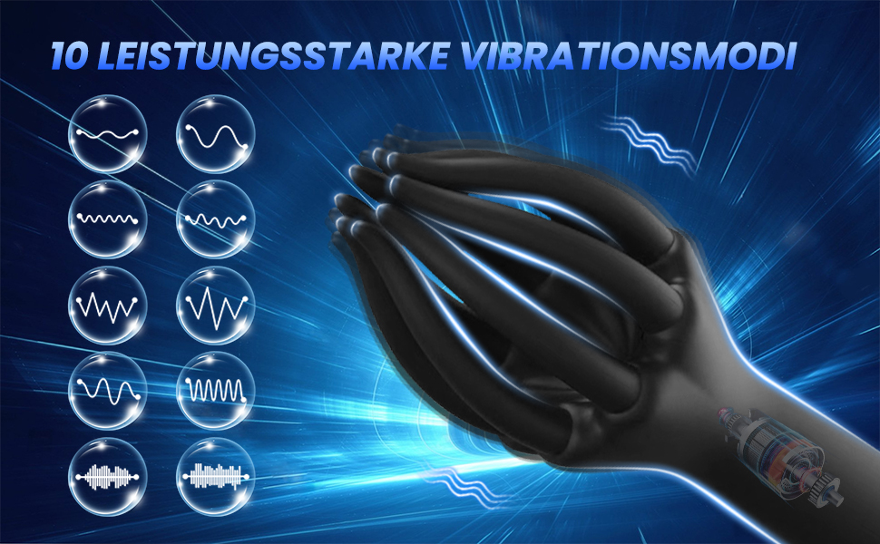 sex spielzeug für die männer für männer masturbator elektrisch