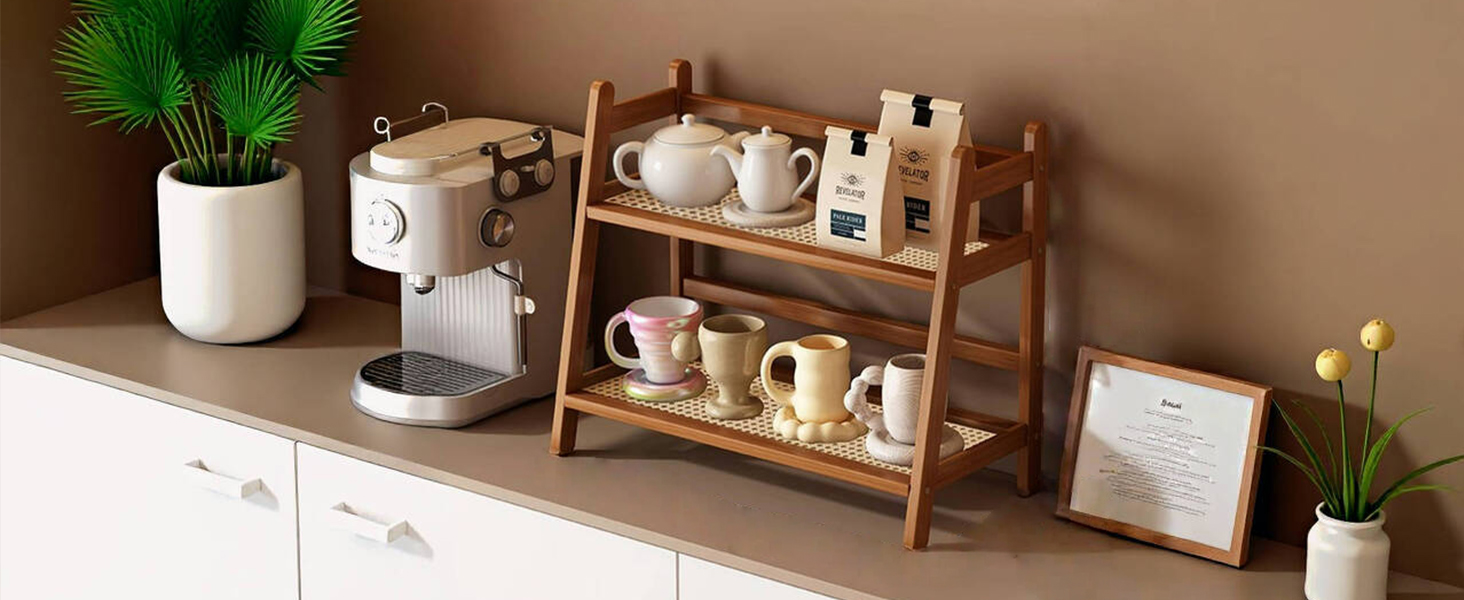 Coffee Mug Holder