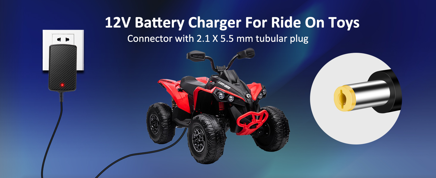 Large manufacture image 3