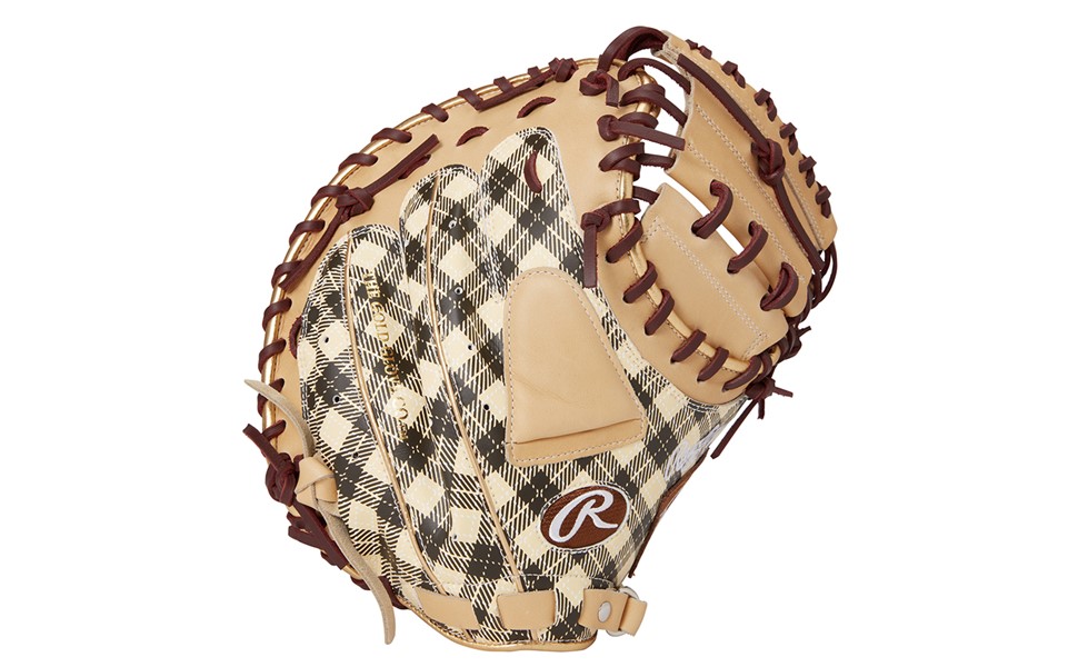 Amazon | Rawlings(ローリングス)野球用 大人用 グラブ グローブ