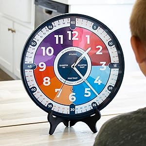 Small manufacture image 4