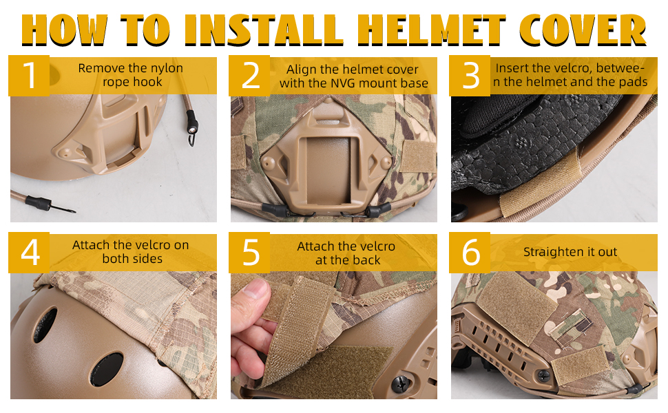 Large manufacture image 4