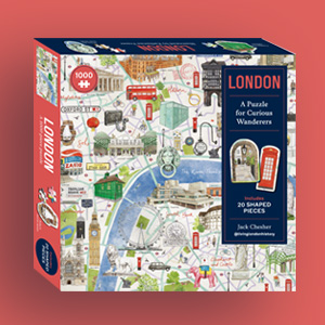 Small manufacture image 3