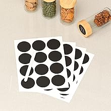 Spice Rack Organizer