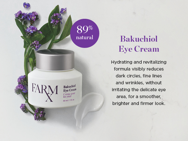 フェイスクリーム Serendi Beauty Bakuchiol Origin Cream Amazon.com: 100% PURE Bakuchiol Facial Moisturizer Natural