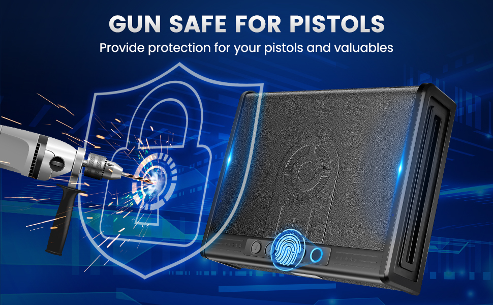 Large manufacture image 1