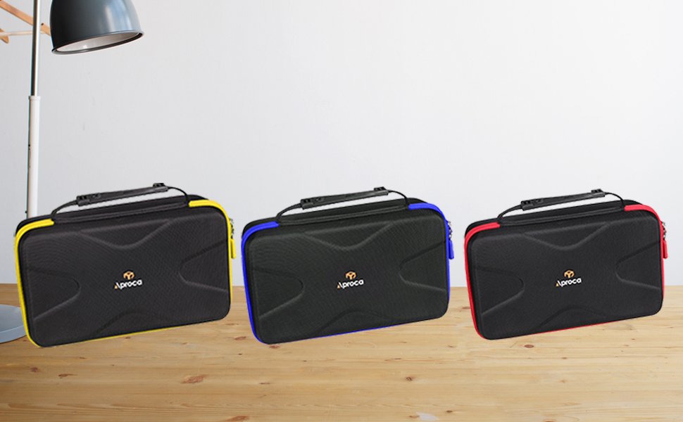 Large manufacture image 2