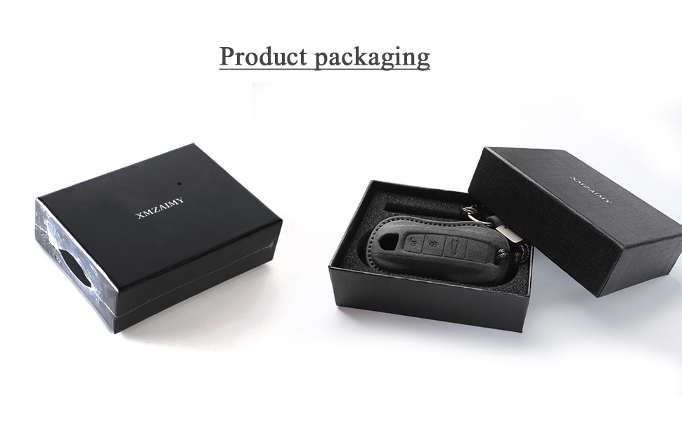 Large manufacture image 7