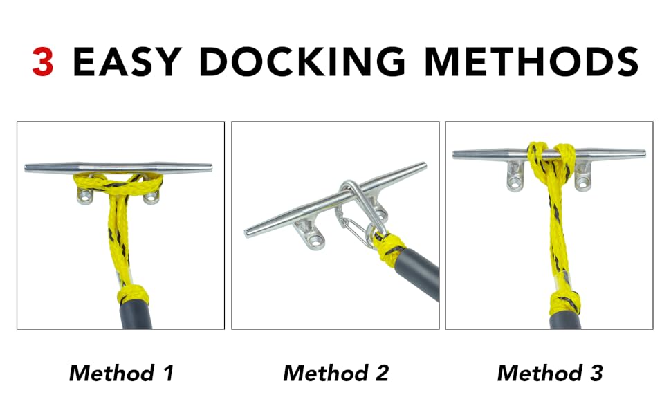 Large manufacture image 7