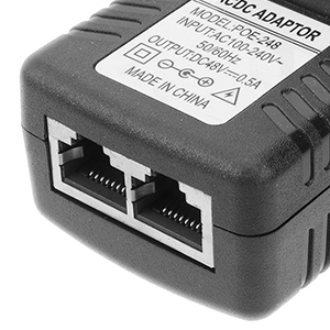 Small manufacture image 1