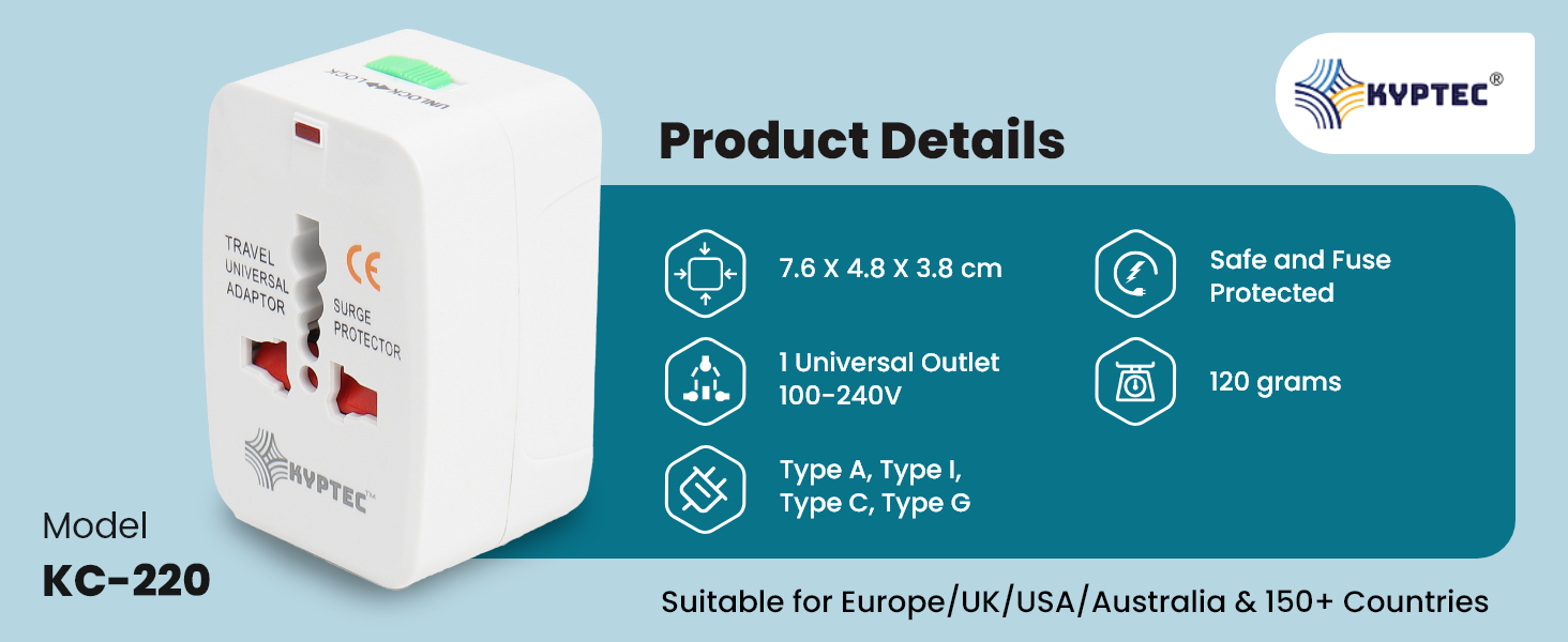 international travel adapter, travel adapter international all in one,travel essentials,multiplug
