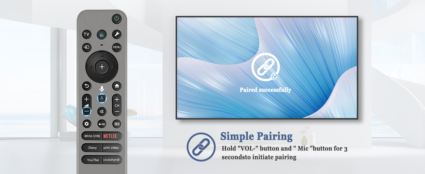 Large manufacture image 6