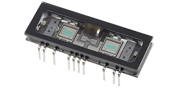 KORG ( コルグ ) Nu:tekt TR-S 組み立て済 KORG ( コルグ ) Nu:tekt TR-S 組み立てキット 送料無料