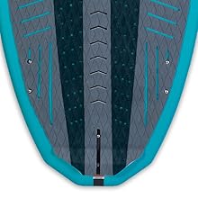 Kıyılmış Elmas Kuyruk