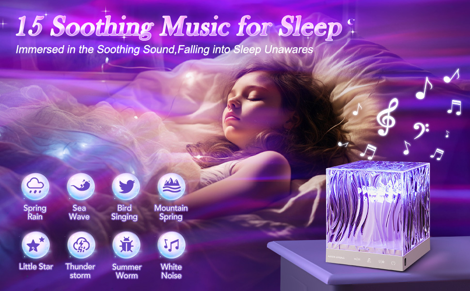 night light bedroom decor lights for bedroom cool stuff room decor for teen girls ambient lighting