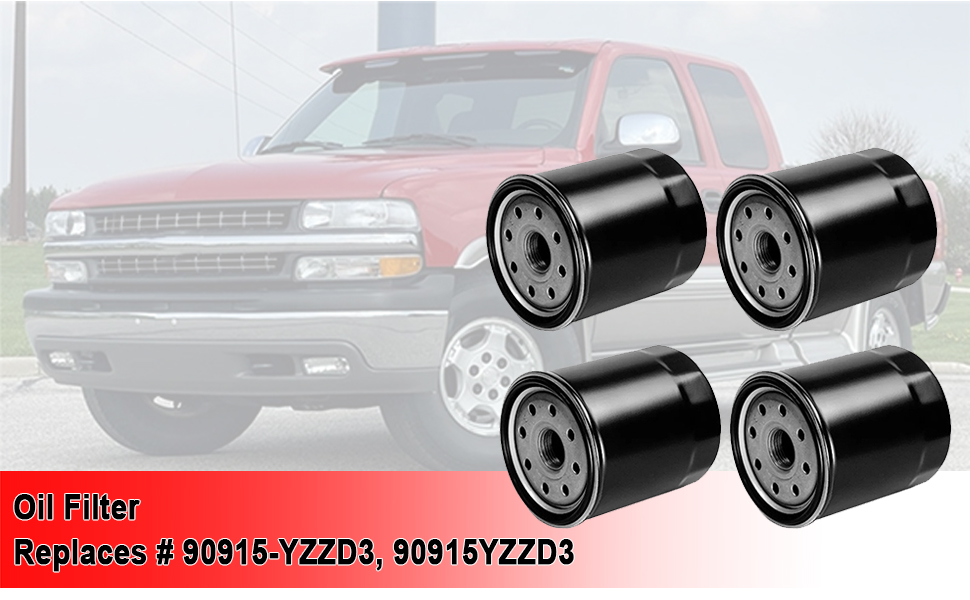 KIKページ Lockmasters. Ilco Schlage C Keyway Satin Chrome 5 Pin KIK