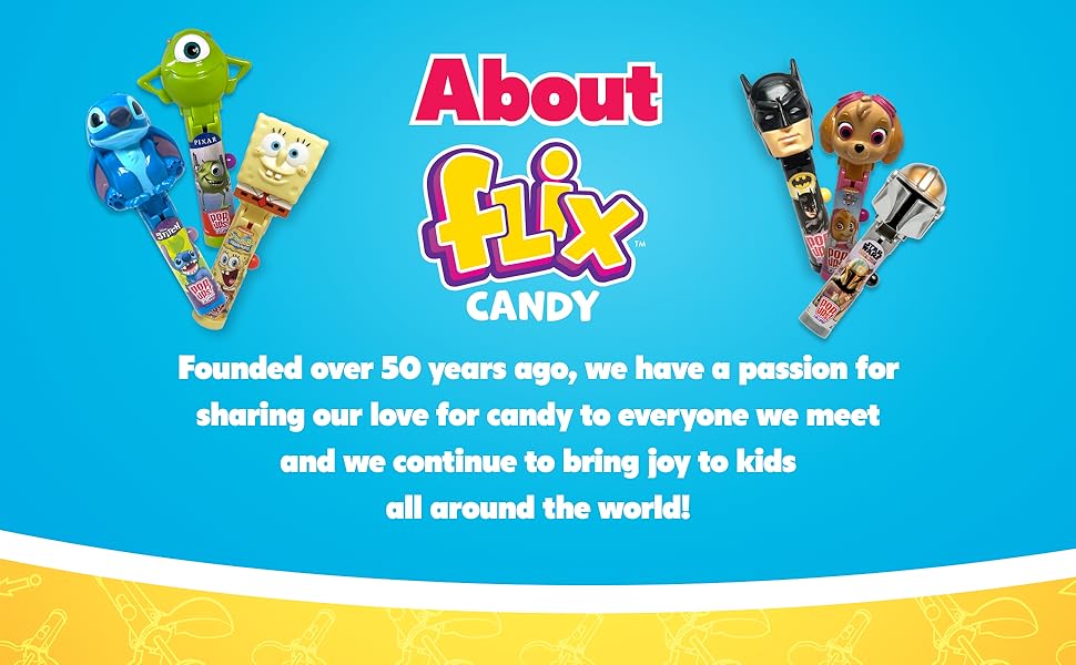 Large manufacture image 6