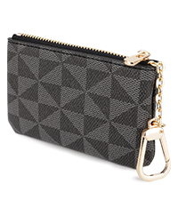 Porter Classic - KENDO COIN PURSE（S） がま口 porterclassic がま口 - メルカリ