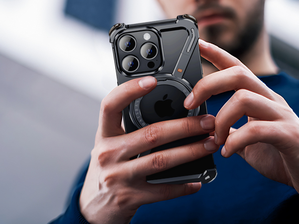 スマートフォン本体 good as new. complete box and cover case Amazon.com: OATSBASF Minimalist Z Case Compatible with iPhone 14