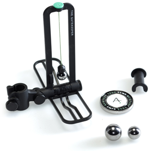 Small manufacture image 3