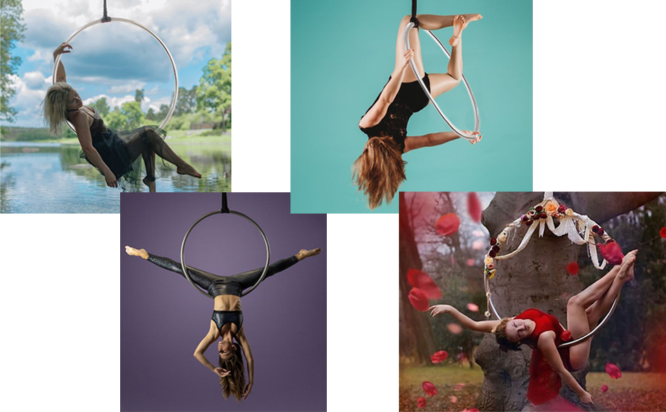 Large manufacture image 5