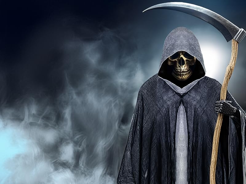 Large manufacture image 3