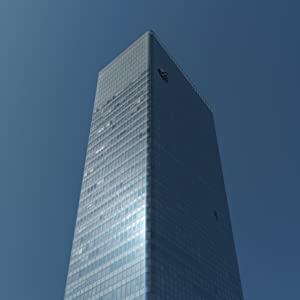 Small manufacture image 2
