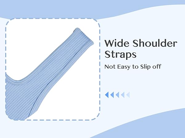 fitness active wear 3 piece black