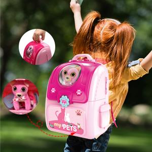 Small manufacture image 3