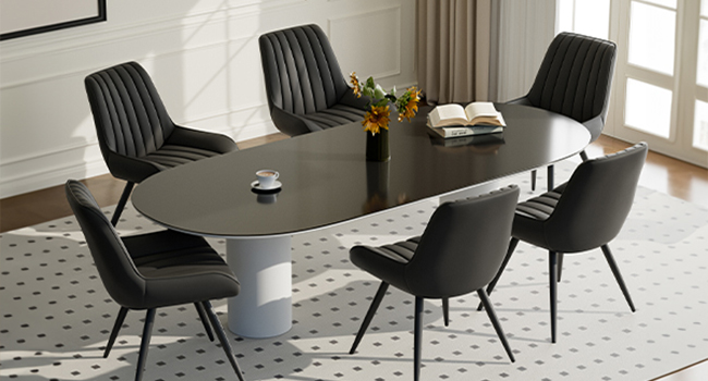 Dining Chairs