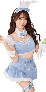 商品説明画像