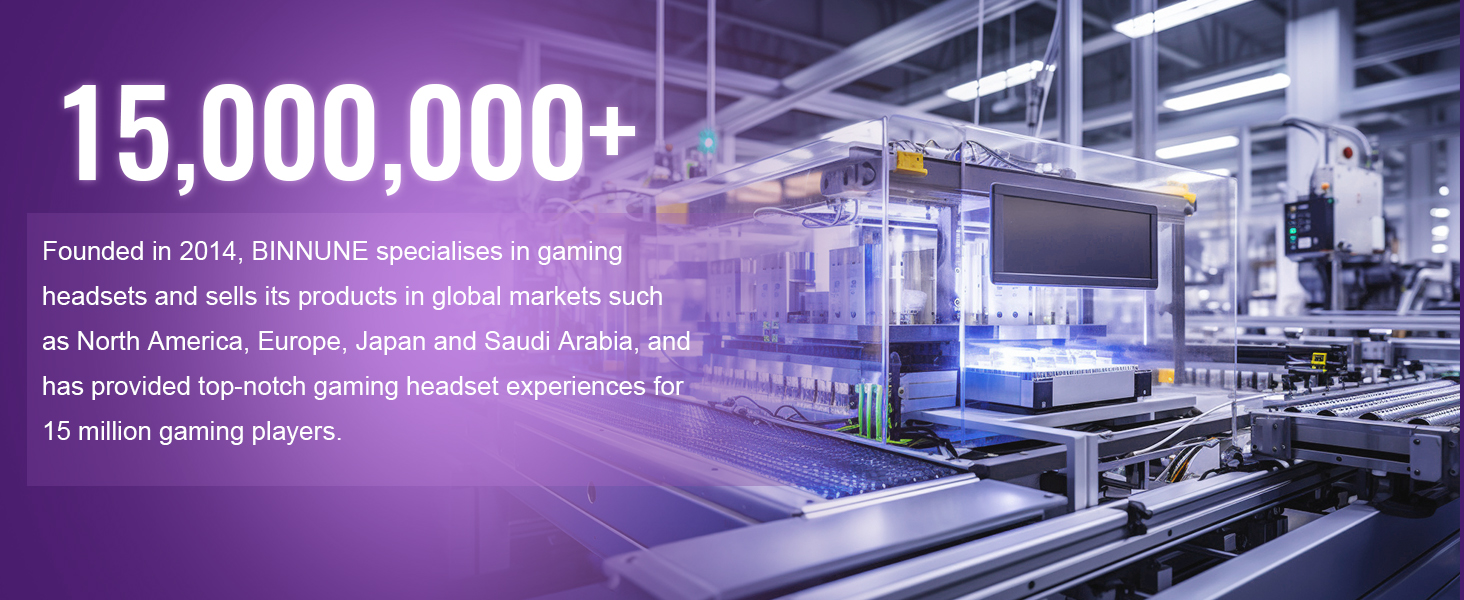 Large manufacture image 5