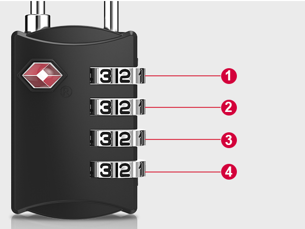 無印良品　20Ｌ、TSAロック、鍵２本 説明書付き、外箱あり 無印良品 20L、TSAロック、鍵2本 説明書付き、外箱あり 無印