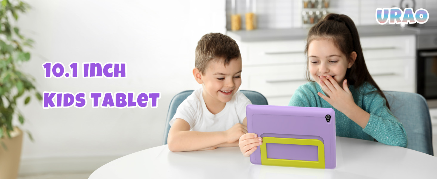 KIDS TABLET