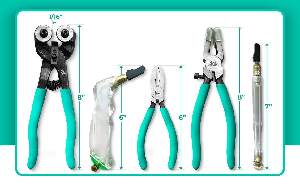 Large manufacture image 2